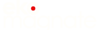 logo main