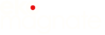 logo main